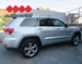 JEEP GRAND CHEROKEE 3,0 CRD