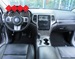 JEEP GRAND CHEROKEE 3,0 CRD