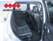 JEEP GRAND CHEROKEE 3,0 CRD