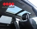 JEEP GRAND CHEROKEE 3,0 CRD