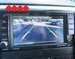 JEEP GRAND CHEROKEE 3,0 CRD
