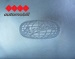 JEEP GRAND CHEROKEE 3,0 CRD