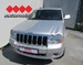 JEEP GRAND CHEROKEE 3,0 CRDI