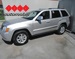 JEEP GRAND CHEROKEE 3,0 CRDI
