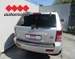 JEEP GRAND CHEROKEE 3,0 CRDI