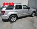 JEEP GRAND CHEROKEE 3,0 CRDI