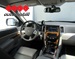 JEEP GRAND CHEROKEE 3,0 CRDI