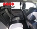 JEEP GRAND CHEROKEE 3,0 CRDI