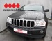 JEEP GRAND CHEROKEE 3,0 TD