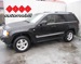 JEEP GRAND CHEROKEE 3,0 TD