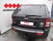 JEEP GRAND CHEROKEE 3,0 TD