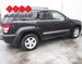 JEEP GRAND CHEROKEE 3,0 TD