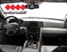 JEEP GRAND CHEROKEE 3,0 TD