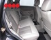 JEEP GRAND CHEROKEE 3,0 TD