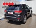 JEEP GRAND CHEROKEE 3.0 V6 CRD OVERLAND