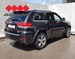 JEEP GRAND CHEROKEE 3.0 V6 CRD OVERLAND