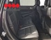 JEEP GRAND CHEROKEE 3.0 V6 CRD OVERLAND