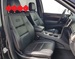 JEEP GRAND CHEROKEE 3.0 V6 CRD OVERLAND