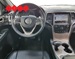 JEEP GRAND CHEROKEE 3.0 V6 CRD OVERLAND