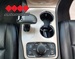 JEEP GRAND CHEROKEE 3.0 V6 CRD OVERLAND