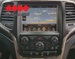 JEEP GRAND CHEROKEE 3.0 V6 CRD OVERLAND