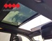 JEEP GRAND CHEROKEE 3.0 V6 CRD OVERLAND