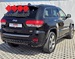 JEEP GRAND CHEROKEE 3.0 V6 CRD OVERLAND
