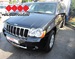 JEEP 3,0 V6 CRDI 3,0 V6 CRDI