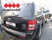 JEEP 3,0 V6 CRDI 3,0 V6 CRDI
