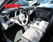 JEEP 3,0 V6 CRDI 3,0 V6 CRDI