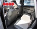 JEEP 3,0 V6 CRDI 3,0 V6 CRDI