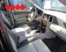 JEEP 3,0 V6 CRDI 3,0 V6 CRDI