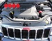 JEEP 3,0 V6 CRDI 3,0 V6 CRDI
