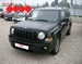 JEEP 2,0 L CRD 2,0 L CRD