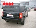 JEEP 2,0 L CRD 2,0 L CRD