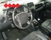 JEEP 2,0 L CRD 2,0 L CRD