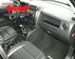 JEEP 2,0 L CRD 2,0 L CRD