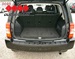 JEEP 2,0 L CRD 2,0 L CRD