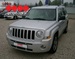 JEEP 2,0 L CRD 2,0 L CRD