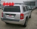 JEEP 2,0 L CRD 2,0 L CRD