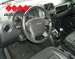 JEEP 2,0 L CRD 2,0 L CRD