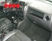 JEEP 2,0 L CRD 2,0 L CRD
