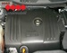 JEEP 2,0 L CRD 2,0 L CRD