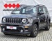 JEEP RENEGADE 1.6 MJT AT