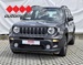 JEEP RENEGADE 1.6 MJT AT