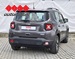 JEEP RENEGADE 1.6 MJT AT