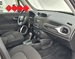 JEEP RENEGADE 1.6 MJT AT