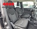 JEEP RENEGADE 1.6 MJT AT