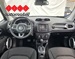 JEEP RENEGADE 1.6 MJT AT