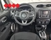 JEEP RENEGADE 1.6 MJT AT